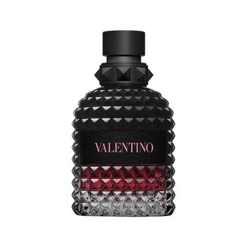 VALENTINO UOMO B.I.R INTENSE EDP Imagem principal do produto