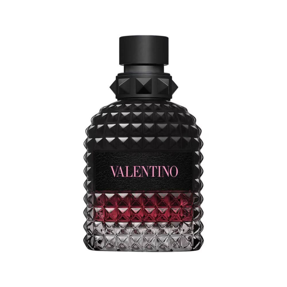 VALENTINO UOMO B.I.R INTENSE EDP