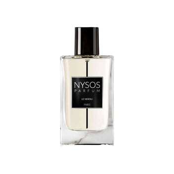 Nysos Le Neroli Eau de Parfum Imagem principal do produto