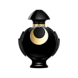 PR OLYMPEA ABSOLU PARFUM INTENSE