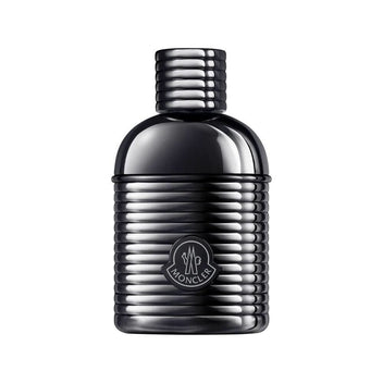 MONCLER SUNRISE POUR HOMME EDP Imagem principal do produto