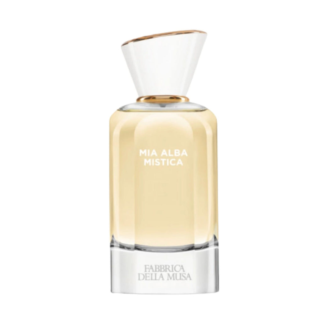 Fabbrica Della Musa Mia Alba Mistica Eau de Parfum