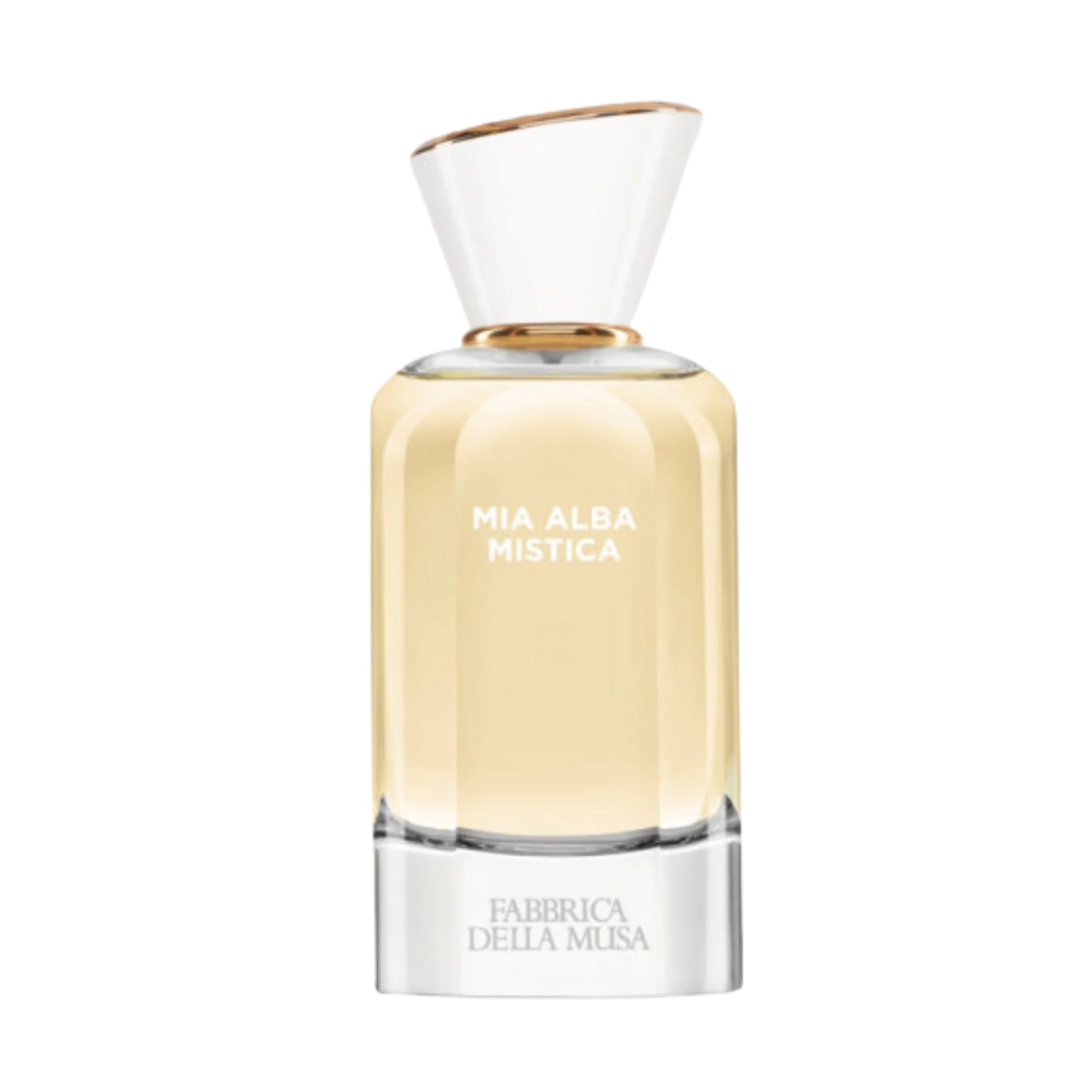 Fabbrica Della Musa Mia Alba Mistica Eau de Parfum