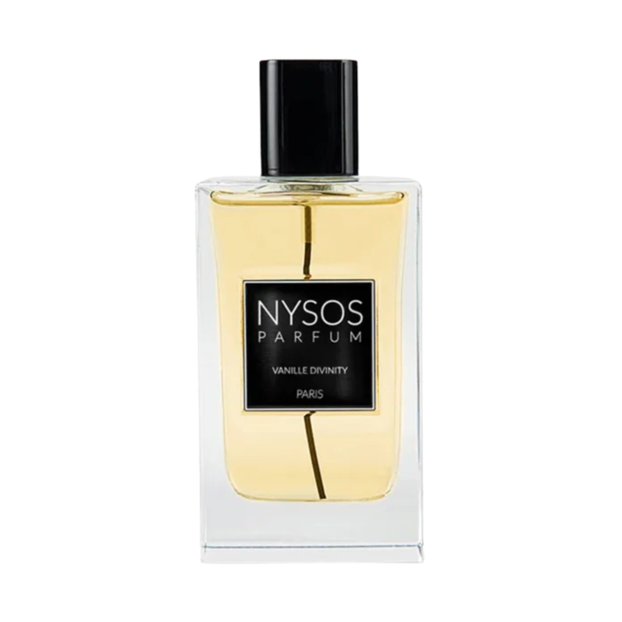 Nysos Vanille Divinity Eau de Parfum Imagem principal do produto
