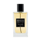 Nysos Vanille Divinity Eau de Parfum