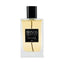 Nysos Vanille Divinity Eau de Parfum