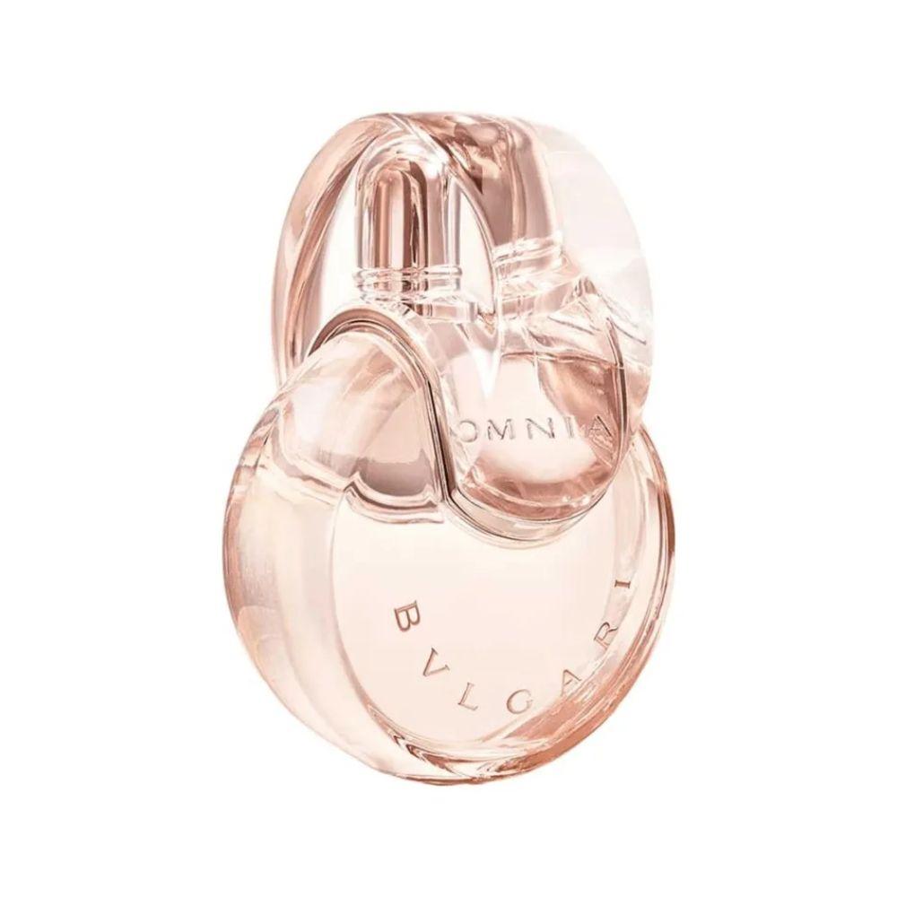 BVLGARI OMINIA CRYSTALLINE EDP