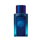 Antonio Banderas The Icon Supreme Eau de Parfum Feminino