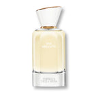 Fabbrica Della Musa Via Velluto Eau de Parfum