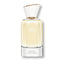 Fabbrica Della Musa Via Velluto Eau de Parfum