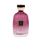 Atelier Des Ors Pink Me Up Eau de Parfum