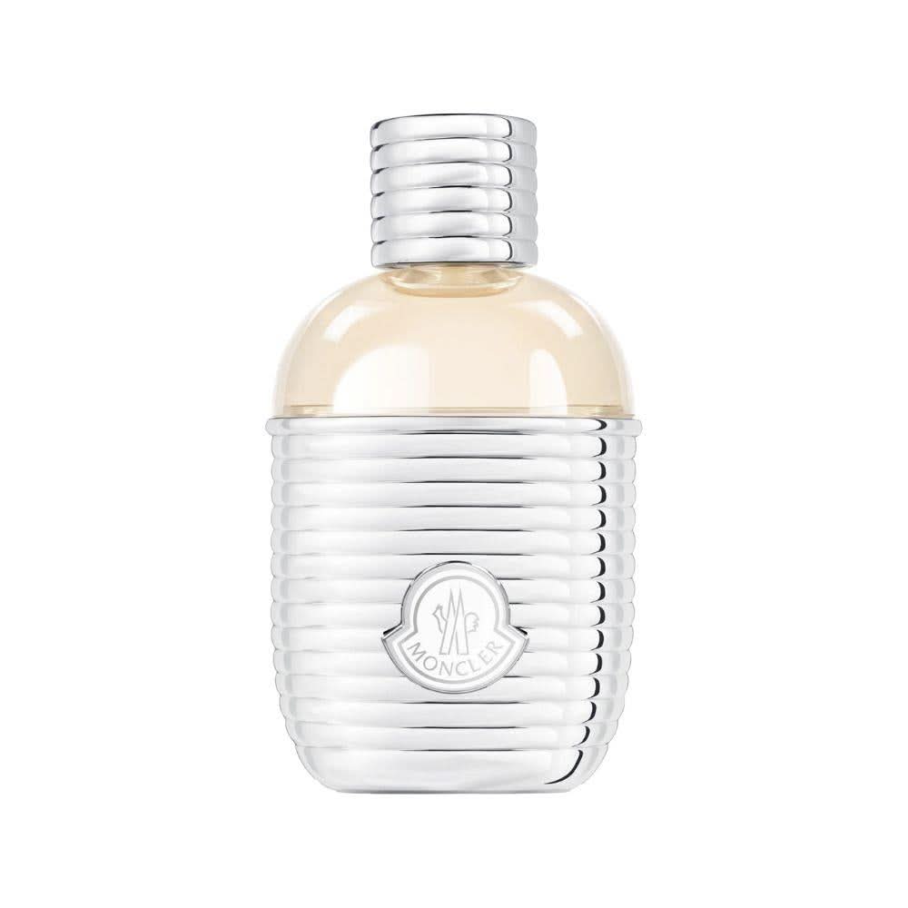 MONCLER POUR FEMME EDP