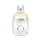 MONCLER POUR FEMME EDP