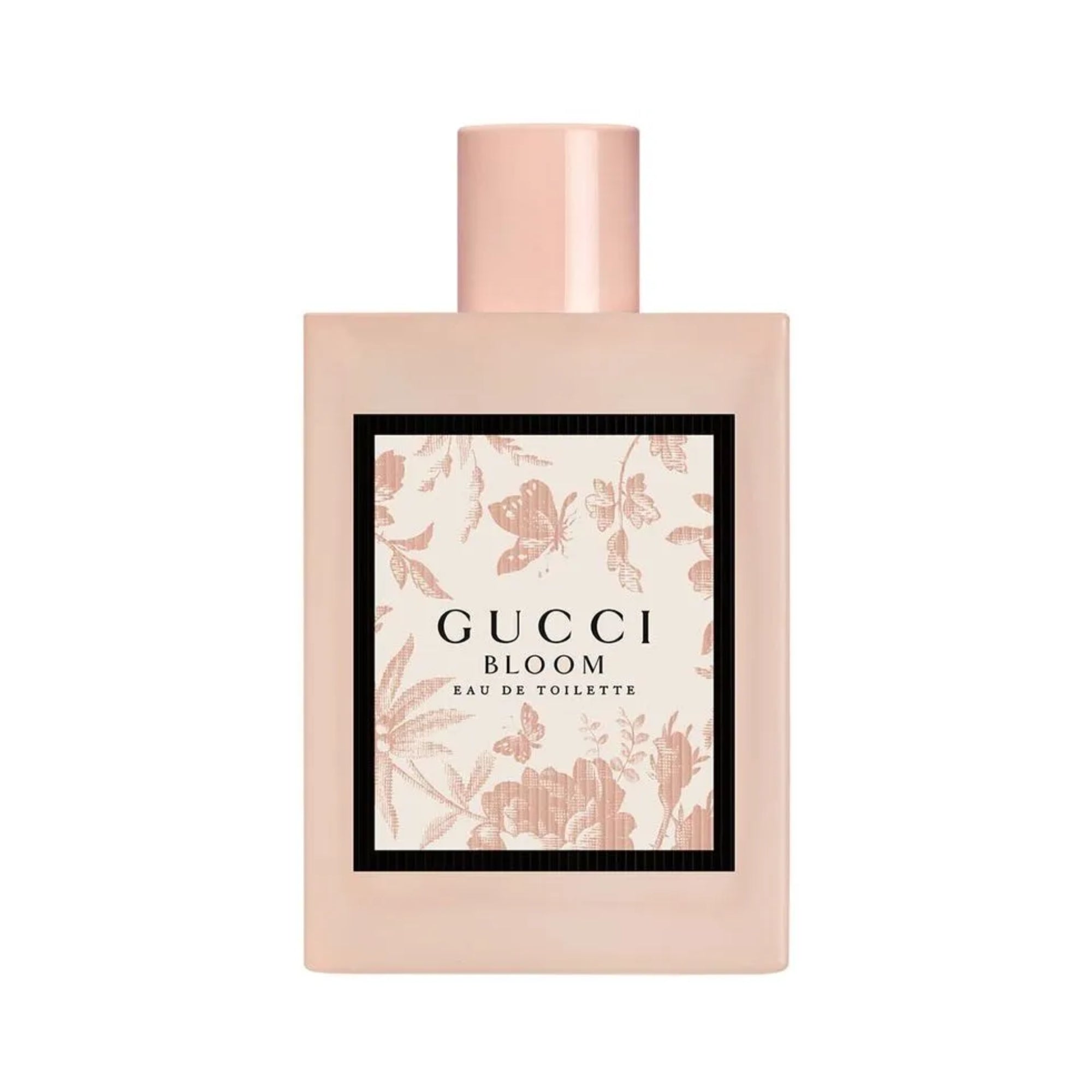 Gucci Bloom Eau de Toilette