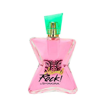 SHAKIRA ROCK ANIMAL BY EDT Imagem principal do produto