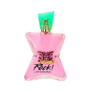 SHAKIRA ROCK ANIMAL BY EDT