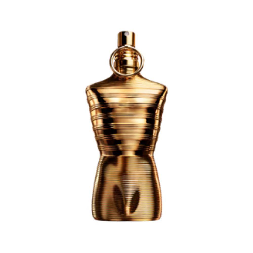 JPG LE MALE ELIXIR ABSOLU PARFUM INTENSE