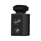 AL WATANIAH AL LAYL EDP
