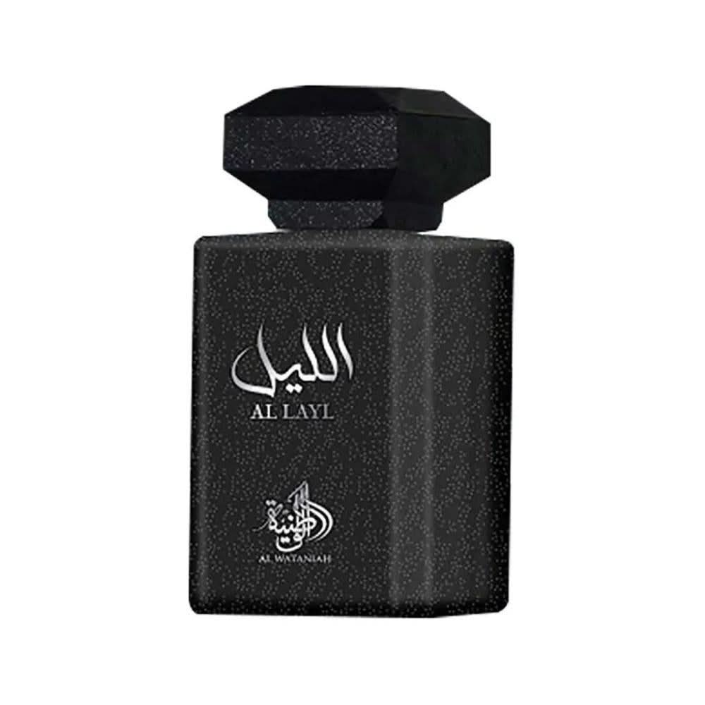 AL WATANIAH AL LAYL EDP