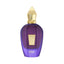 Xerjoff Purple Accento Eau de Parfum