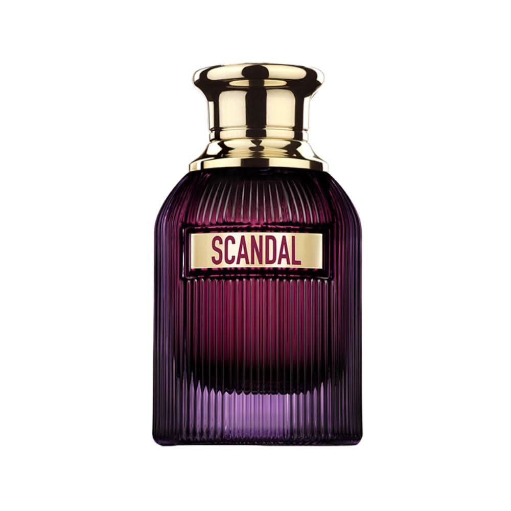 JPG SCANDAL INTENSE HER EDP