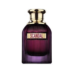 JPG SCANDAL INTENSE HER EDP