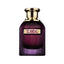 JPG SCANDAL INTENSE HER EDP