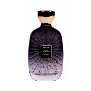 Atelier Des Ors Noir By Night Eau de Parfum Imagem principal do produto