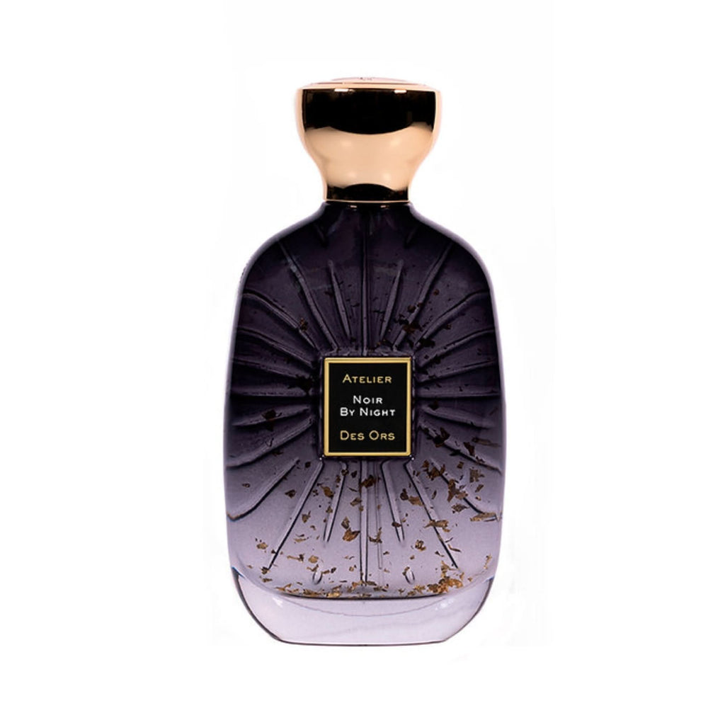 Atelier Des Ors Noir By Night Eau de Parfum