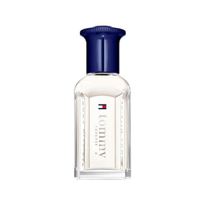 TOMMY FOREVER EDT