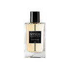Nysos La Rose Des Roses Eau de Parfum