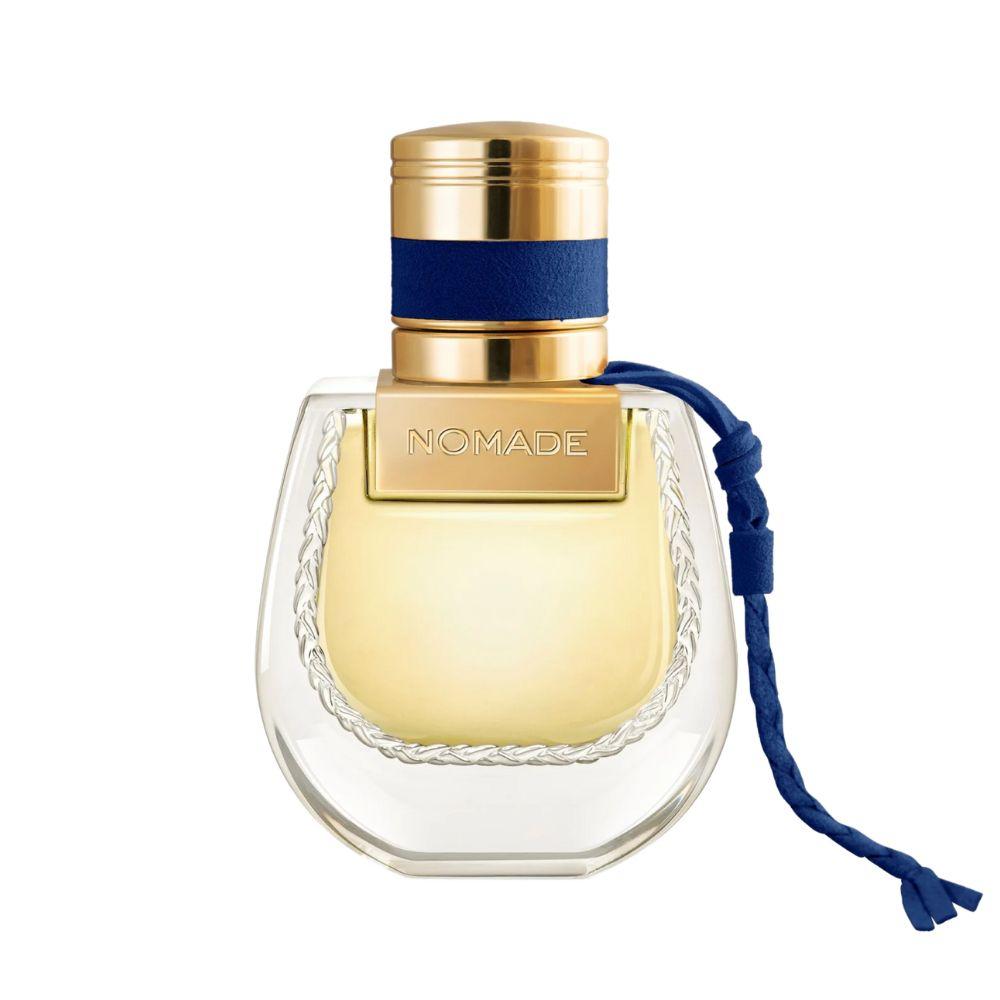 CHLOE NOMADE NUIT D'EGYPTE EDP