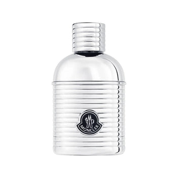 MONCLER POUR HOMME EDP Imagem principal do produto
