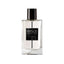 Nysos Le Musc Eau de Parfum