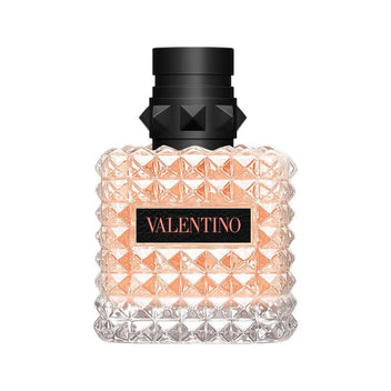 VALENTINO DONNA B.I.R CORAL FANTASY EDP Imagem principal do produto