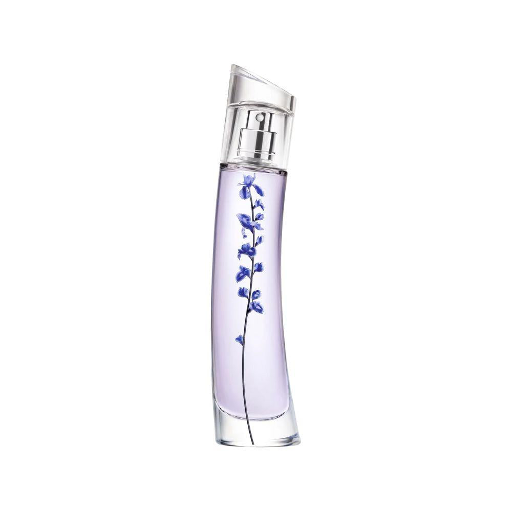 KENZO FLOWER BY KENZO IKEBANA INDIGO