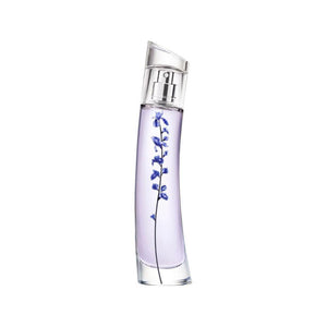 KENZO FLOWER BY KENZO IKEBANA INDIGO