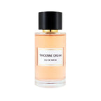 Jeanne Arthes Privee Tangerine Dream Eau de Parfum