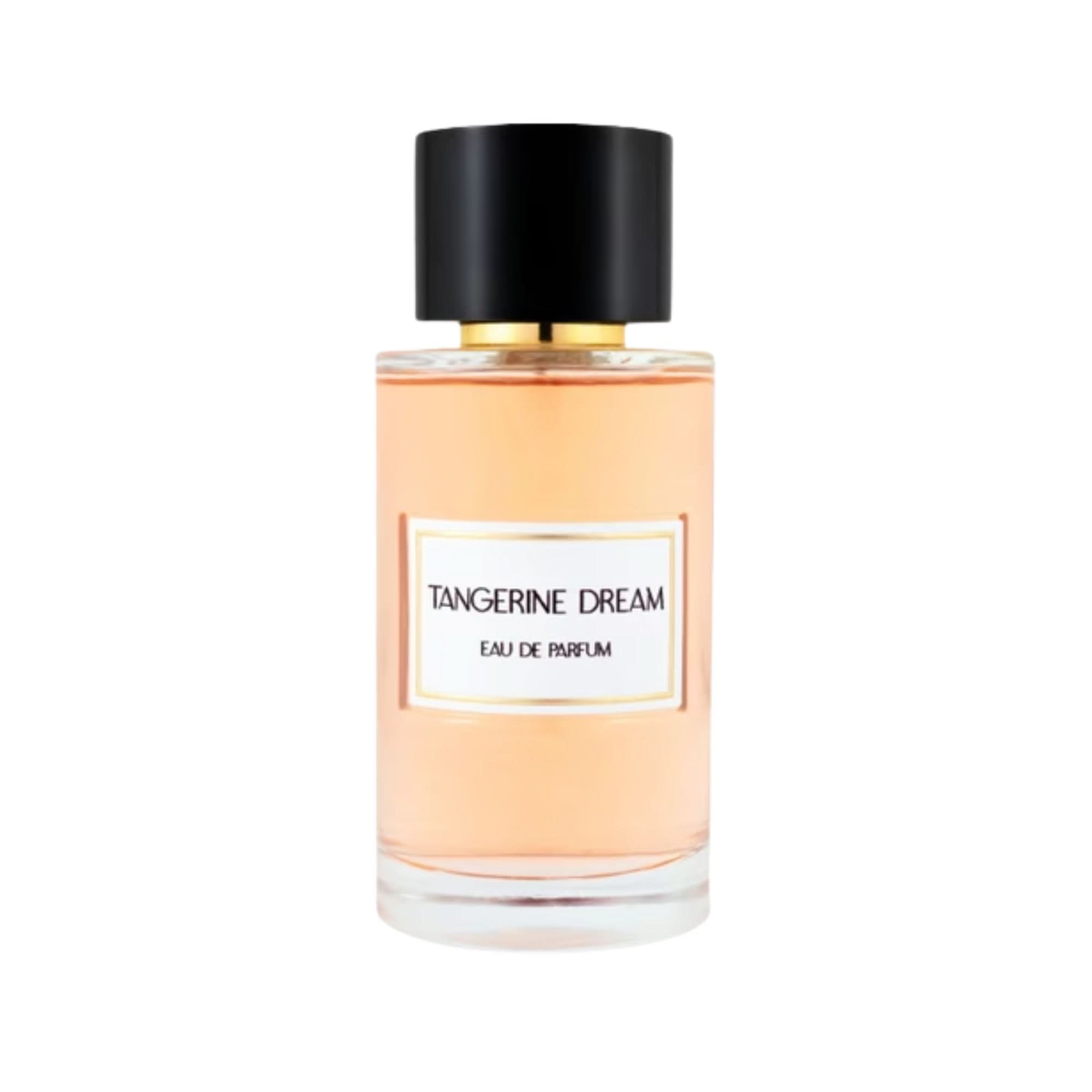 Jeanne Arthes Privee Tangerine Dream Eau de Parfum