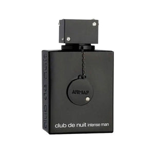 Armaf Club de Nuit Intense Eau de Toilette Masculino