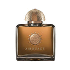 Amouage Dia Eau de Parfum Feminino
