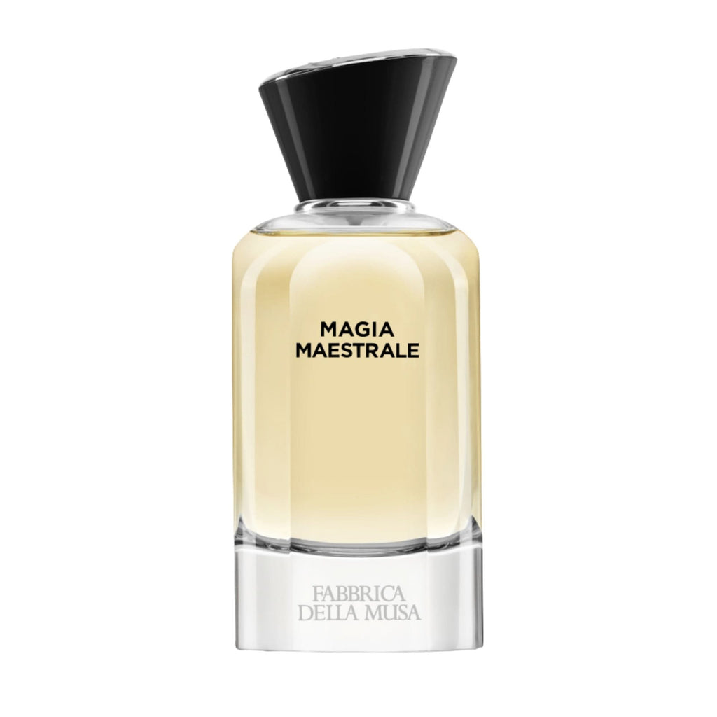 Fabbrica Della Musa Magia Maestrale Eau de Parfum