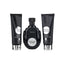 RIIFFS COFF MASCULIN LEATHER+SG+BL EDP