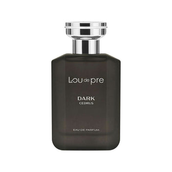 LOU DE PRE DARK CEDRUS Imagem principal do produto