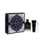 Givenchy Kit Boisée Eau de Parfum + Gel de Banho + Travel Size