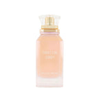 Gulf Orchid Sweet Like Candy Eau de Parfum