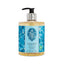 LA FLORENTINA SAB.LIQ P/ MAO SEA BREEZE