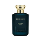 LOU DE PRE GOLDEN SAFRAN