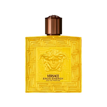 Versace Eros Energy Pour Homme Eau de Parfum Imagem secundária do produto