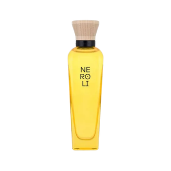 Adolfo Dominguez Neroli Feminino Eau de Toilette Imagem principal do produto